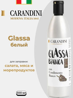 8ada96b137aac74ff2f6062153ca62c118bq420i4qmbhfets6