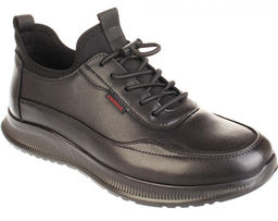 Кроссовки Baden LM005-010