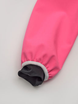 КОМБИНЕЗОН НАЙРО