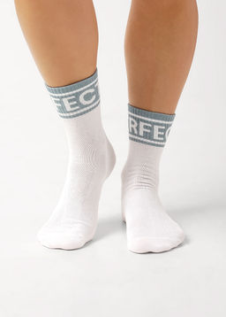 Носки женские