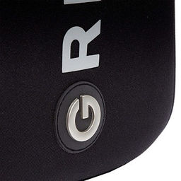 RAw-595-2 Рюкзак школьный - Grizzly фото 27