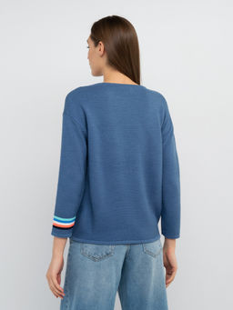 л1271 льдинка - Стим фото 13