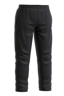 Спортивная одежда унисекс Pros pants, Pros jacket - Mad wave фото 2