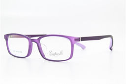 Оправа SANTARELLI (ДЕТСКИЕ) 5591 49-16-138 С8