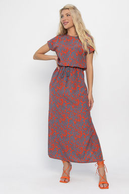 Платье Мэри - Lt collection фото 51