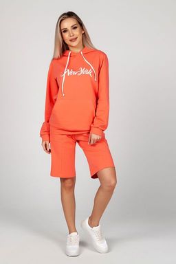 VALENTINA Шорты Элфи №1  фото 3