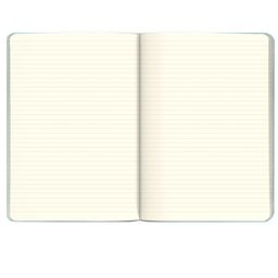 Записная книжка, А5+, арт. 53507/ 5 КОТ - Escalada фото 4