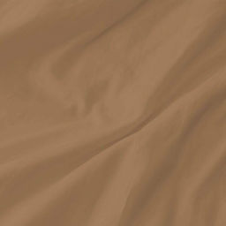 ПРОСТЫНЯ евро БРАВО м503.12.04 рис.4666-1 - Bravo фото 2