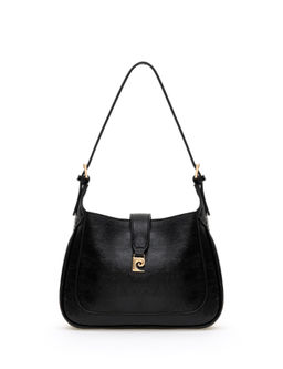 Siyah _apraz _anta - Pierre cardin фото 3