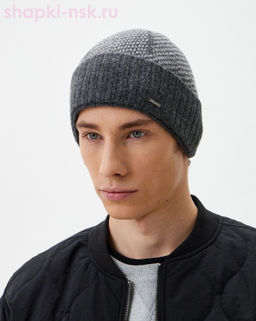 14223 MMH Шапка (57-59)