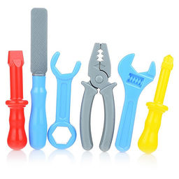 Набор "Слесарный мастер"