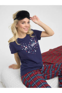 NEW Набор: брюки и фуфайка(футболка Selly F цветной