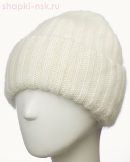 Паприка 929 Шапка женская флис (56-58)