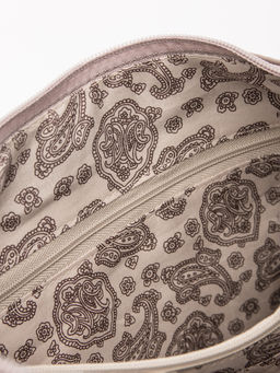 Темно-бежевый мешок-трансформер S.Lavia  фото 22