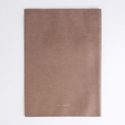 Папка для семейных документов Docs, 8 файлов А4