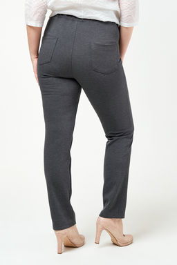 Брюки - Olsi фото 2