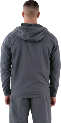 Ветровка мужская