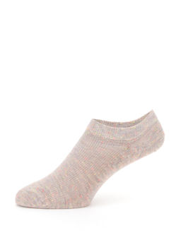 Kad_n 2li Patik _orap - Pierre cardin фото 2