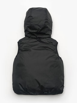 ЖИЛЕТКА НЕДЖИ