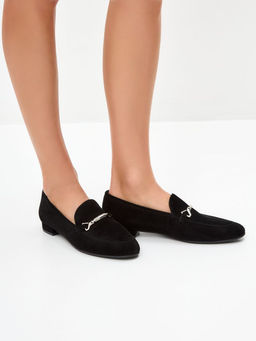 31322101004, Лоферы женские, ARGO Натуральная замша  фото 3