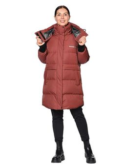 Куртка B-0113 Snow Headquarter  фото 63