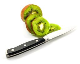 Нож для чистки TalleR TR-22025 Акросс