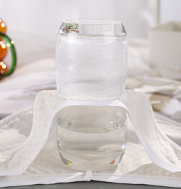 Трусики A29087210 - Tadmico фото 13