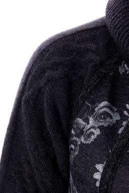 Платье П5-3853/2 - Wisell фото 3