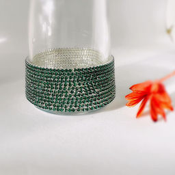 26-800245350-8 Комплект браслетов