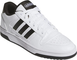 Кроссовки взрослые - Adidas фото 4