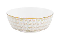 Обеденный сервиз Алькасар, 6 персон, 27 предметов - Anna lafarg emily фото 15