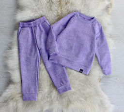 Комплект “Варёнка” - Baroshakids фото 6