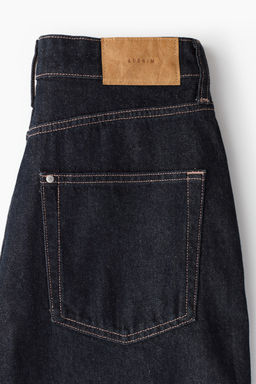 Barrel High Jeans - H&m фото 9