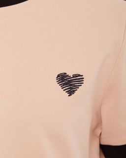 Платье жен. - Incity фото 4