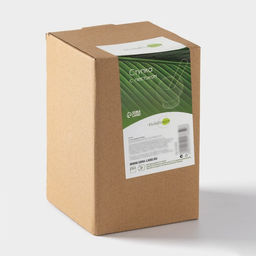 Ступка для специй BellaTenero, 380 мл, с пестиком, на бамбуковой подставке, фарфор, белая  фото 4