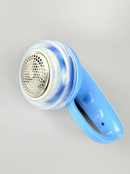 Машинка удалитель катышков, большая SK-679 OLS-766-10 - Shanghai CO фото 2