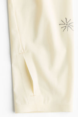 Camiseta de deporte con CoolMove - H&m фото 6