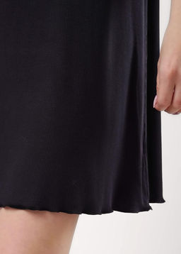 Сорочка ночная женская - Clever wear фото 6