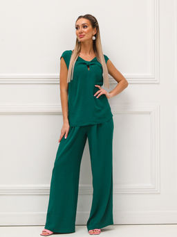 Костюм К1-5719/4