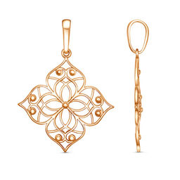 ПОДВЕСКА 54015643