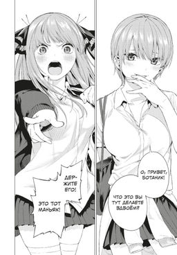 Пять невест. Книга 1