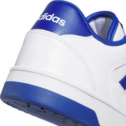 Кроссовки взрослые - Adidas фото 7