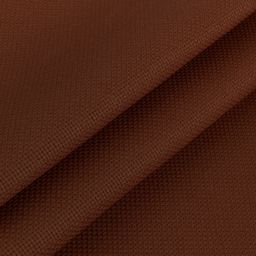 Канва K04 Gamma Aida №14 цв. ФАСОВКА 100% хлопок 150 x 100 см  2 см  фото 6