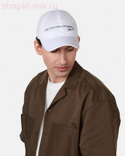 125180 BM Бейсболка (57-59)