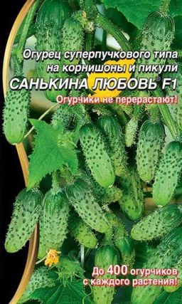 8ae47f5fc686e62bc5b0613ec96c0418dyudofxl0tf6jvv