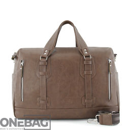 1063 Сумка мужская - Olivi фото 7