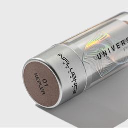 Influence Beauty Стик 3 в 1 тон 01  фото 3