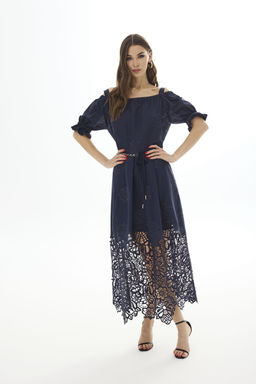 Платье Vesnaletto 3825-2-Р  фото 5