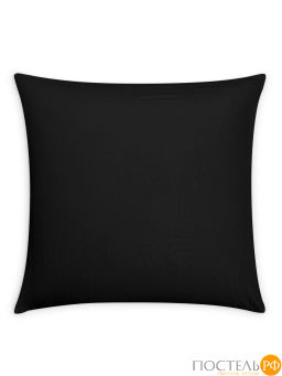 КПБ SleepiX ЮКО черн/бел - Sleep ix фото 20