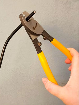 Кабелерез Conan 200мм COH6108 OLS-778-87